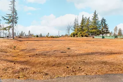 8777 Skyway, Paradise, CA 95969 - Photo 12