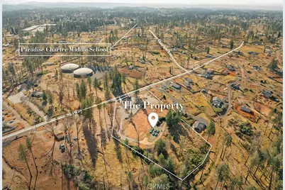 8777 Skyway, Paradise, CA 95969 - Photo 22