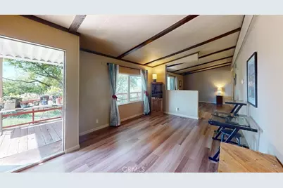 39 La Foret Drive, Oroville, CA 95966 - Photo 54