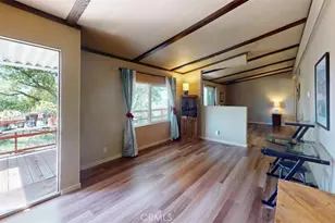 39 La Foret Dr, Oroville, CA 95966 - Photo 54