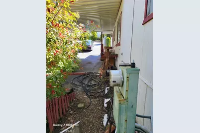 39 La Foret Drive, Oroville, CA 95966 - Photo 56