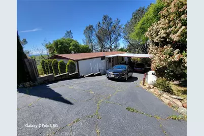 39 La Foret Drive, Oroville, CA 95966 - Photo 2