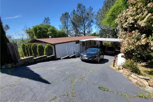 39 La Foret Dr, Oroville, CA 95966 - Photo 2