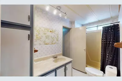 39 La Foret Drive, Oroville, CA 95966 - Photo 20