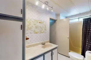 39 La Foret Dr, Oroville, CA 95966 - Photo 20