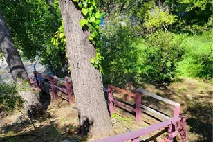 39 La Foret Dr, Oroville, CA 95966 - Photo 58