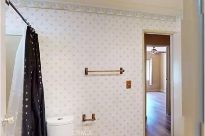 39 La Foret Drive, Oroville, CA 95966 - Photo 22