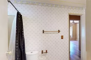 39 La Foret Dr, Oroville, CA 95966 - Photo 22