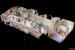 39 La Foret Dr, Oroville, CA 95966 - Photo 50