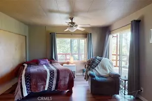 39 La Foret Dr, Oroville, CA 95966 - Photo 30