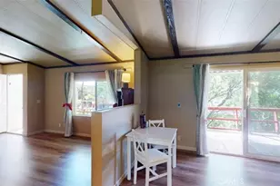 39 La Foret Dr, Oroville, CA 95966 - Photo 16