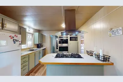 39 La Foret Drive, Oroville, CA 95966 - Photo 12