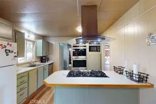 39 La Foret Dr, Oroville, CA 95966 - Photo 12