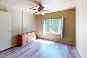 39 La Foret Dr, Oroville, CA 95966 - Photo 44