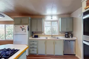 39 La Foret Dr, Oroville, CA 95966 - Photo 14