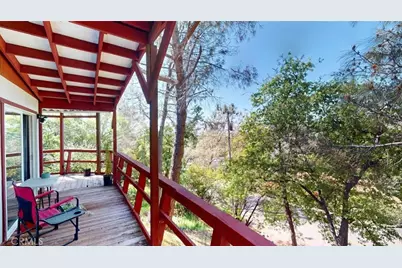 39 La Foret Drive, Oroville, CA 95966 - Photo 38