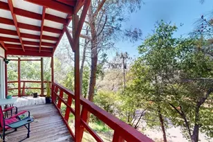 39 La Foret Dr, Oroville, CA 95966 - Photo 38