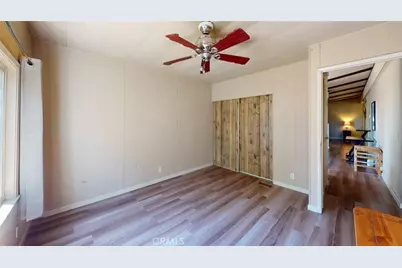 39 La Foret Drive, Oroville, CA 95966 - Photo 48