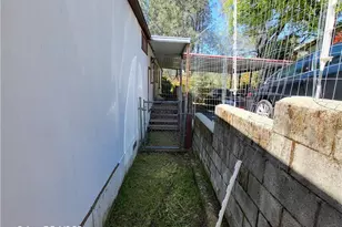 39 La Foret Dr, Oroville, CA 95966 - Photo 72