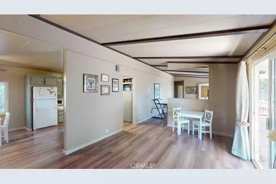 39 La Foret Drive, Oroville, CA 95966 - Photo 8