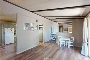 39 La Foret Dr, Oroville, CA 95966 - Photo 8