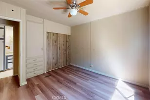39 La Foret Dr, Oroville, CA 95966 - Photo 46