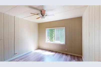 39 La Foret Drive, Oroville, CA 95966 - Photo 28