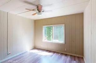 39 La Foret Dr, Oroville, CA 95966 - Photo 28