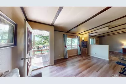 39 La Foret Drive, Oroville, CA 95966 - Photo 4
