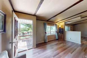 39 La Foret Dr, Oroville, CA 95966 - Photo 4