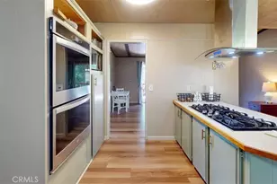 39 La Foret Dr, Oroville, CA 95966 - Photo 52