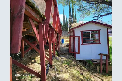 39 La Foret Drive, Oroville, CA 95966 - Photo 64