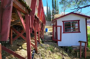 39 La Foret Dr, Oroville, CA 95966 - Photo 64