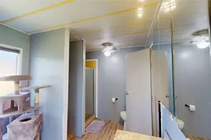 39 La Foret Dr, Oroville, CA 95966 - Photo 34