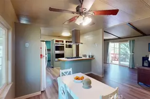 39 La Foret Dr, Oroville, CA 95966 - Photo 10