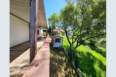 39 La Foret Drive, Oroville, CA 95966 - Photo 60