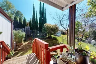 39 La Foret Dr, Oroville, CA 95966 - Photo 40