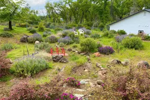 319 Redbud Dr, Paradise, CA 95969 - Photo 2