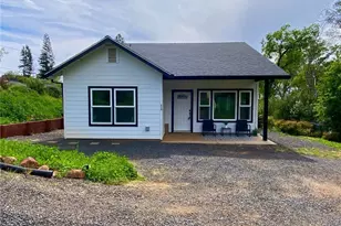 319 Redbud Dr, Paradise, CA 95969 - Photo 1