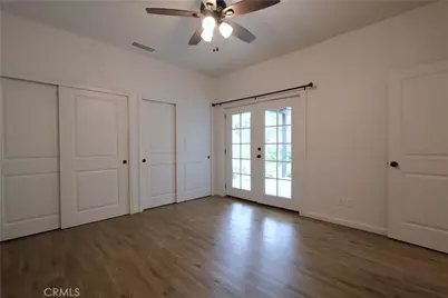 319 Redbud Drive, Paradise, CA 95969 - Photo 16