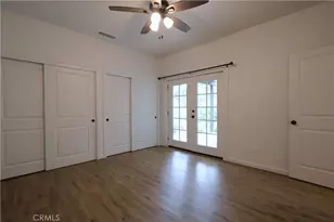 319 Redbud Dr, Paradise, CA 95969 - Photo 16