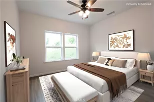 319 Redbud Dr, Paradise, CA 95969 - Photo 14