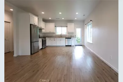 319 Redbud Drive, Paradise, CA 95969 - Photo 6