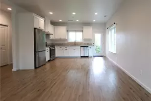 319 Redbud Dr, Paradise, CA 95969 - Photo 6