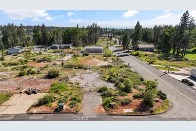 13774 Andover Drive, Magalia, CA 95954 - Photo 2
