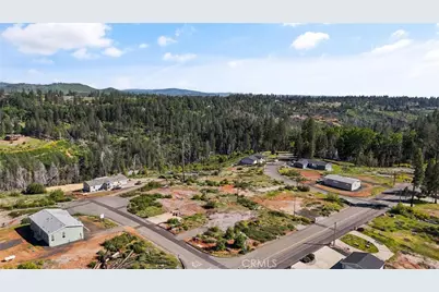 13774 Andover Drive, Magalia, CA 95954 - Photo 8