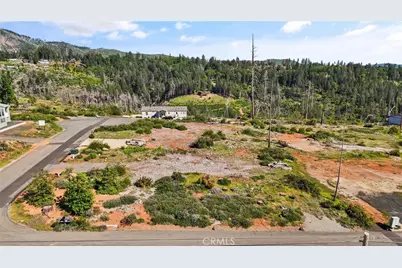 13774 Andover Drive, Magalia, CA 95954 - Photo 6