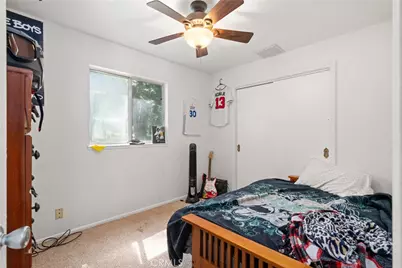 9803 Cohasset Road, Chico, CA 95973 - Photo 16