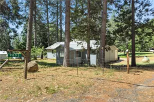 9803 Cohasset Rd, Chico, CA 95973 - Photo 2