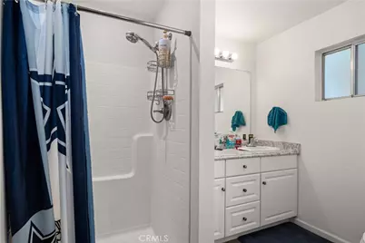 9803 Cohasset Road, Chico, CA 95973 - Photo 14